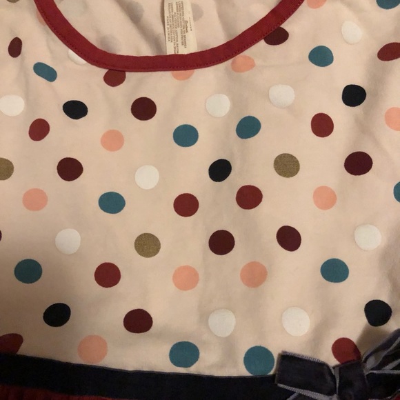 “Matilda Jane” 2pc set size 8 - Picture 6 of 12